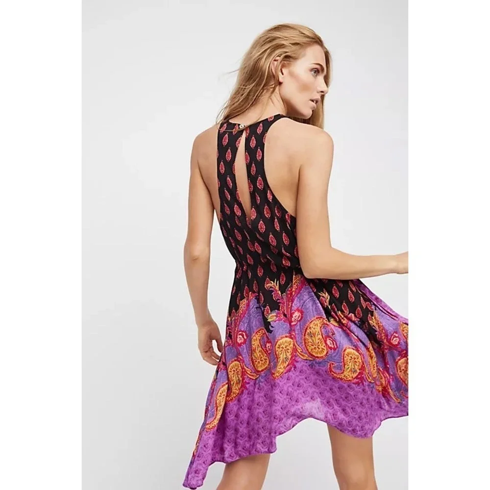 Free People excellent used